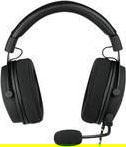 Product image of Cherry XG-H2