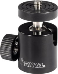 Product image of Hama 5014