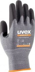 Product image of Uvex 6003007