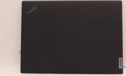 Lenovo 5CB0Z69549 tootepilt