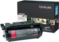 Lexmark 0012A8044 tootepilt