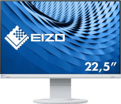 Product image of EIZO EV2360-WT