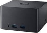 Product image of Dell 452-BBUS