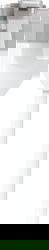 Product image of Ubiquiti UACC-CABLE-PATCH-OUTDOOR-C6A-5M-W