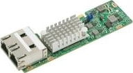 SUPERMICRO AOC-CTGS-I2T-O tootepilt