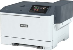 Product image of Xerox C410V_DN