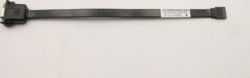 Lenovo 5C10U58429 tootepilt