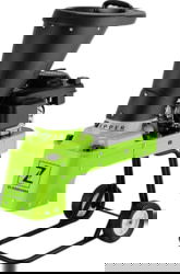 Product image of Zipper ZI-HAEK4000