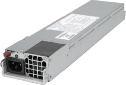 SUPERMICRO PWS-920P-SQ tootepilt