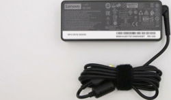 Lenovo 5A10V03239 tootepilt