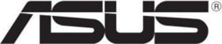 ASUS 90NB10R2-M013Y0 tootepilt