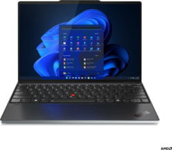 Lenovo 21D2002CGE tootepilt