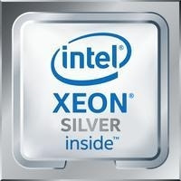 Product image of Intel CD8067303561800