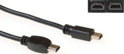 Product image of Advanced Cable Technology SB2602