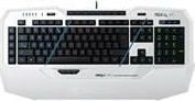 Product image of Roccat ROC-12-920