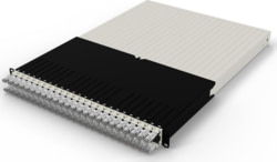 PATCHBOX PONE30STPWH tootepilt