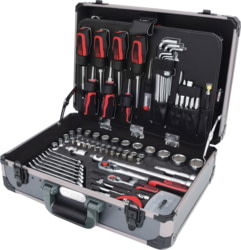 KS Tools 911.0649 tootepilt