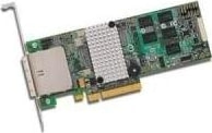 Product image of Fujitsu S26361-F3554-L512