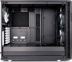 Fractal Design FD-CA-DEF-R6-BK tootepilt