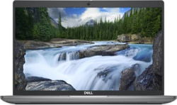 Dell 03G40 tootepilt