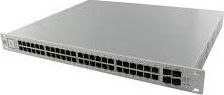 Ubiquiti Networks US-48-500W tootepilt