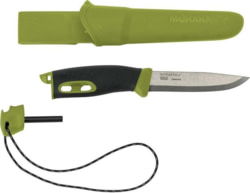 Morakniv 13570 tootepilt