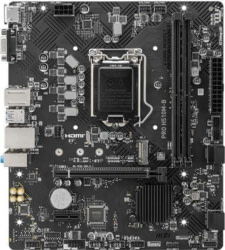 Product image of MSI 7E05-002R