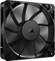 Corsair CO-9050188-WW tootepilt