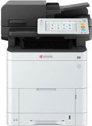 Product image of Kyocera 1102Z53NL0