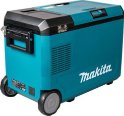 MAKITA CW004GZ tootepilt