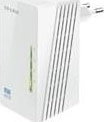 Product image of TP-LINK TL-WPA4220