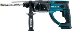 Product image of MAKITA DHR202Z