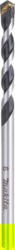 Product image of MAKITA E-10992