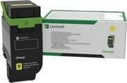 Lexmark 24B7551 tootepilt