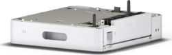 Product image of Epson C12C937441