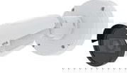 AXIS 02342-001 tootepilt