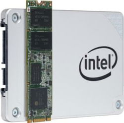 Product image of Intel SSDSCKKF120H6X1