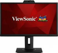 Product image of VIEWSONIC VG2440V