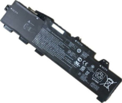 Product image of HP 933322-852
