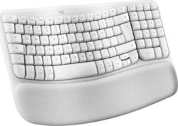 Product image of Logitech 920-012404