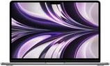 Product image of Apple 3/MC7U4D/A