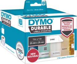 DYMO 1933083 tootepilt