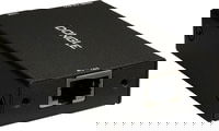 Product image of INTER-TECH 88887307