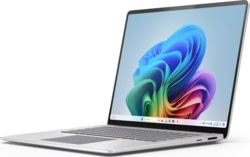 Product image of Microsoft ZYU-00009