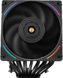 Thermalright Phantom Spirit 120 EVO tootepilt