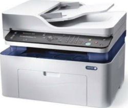 Xerox 3025V_NI tootepilt