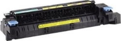 Product image of HP CF235-67922