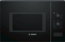 BOSCH BFL550MB0 tootepilt