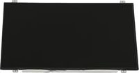 Lenovo 04X0390 tootepilt