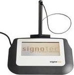 Product image of signotec ST-ME105-2-U100